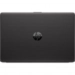 Ноутбук HP 250 G7 14Z75EA_ПУ (15.6 ", FHD 1920x1080 (16:9), Core i5, 8 Гб, SSD)