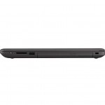 Ноутбук HP 250 G7 14Z75EA_ПУ (15.6 ", FHD 1920x1080 (16:9), Core i5, 8 Гб, SSD)