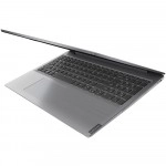 Ноутбук HP Ideapad L3 15IML05 81Y300T5RU (15.6 ", FHD 1920x1080 (16:9), Pentium, 4 Гб, SSD)