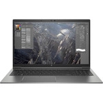 Ноутбук HP ZBook Firefly 15 G8 2C9S9EA (15.6 ", FHD 1920x1080 (16:9), Core i7, 16 Гб, SSD)