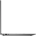 Ноутбук HP ZBook Firefly 15 G8 2C9S9EA (15.6 ", FHD 1920x1080 (16:9), Core i7, 16 Гб, SSD)