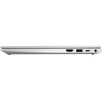 Ноутбук HP ProBook 430 G8 2X7N0EA (13.3 ", FHD 1920x1080 (16:9), Core i5, 8 Гб, SSD)