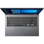 Ноутбук Asus PRO P3540FA 90NX0261-M15750 (15.6 ", FHD 1920x1080 (16:9), Core i5, 16 Гб, SSD)