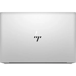 Ноутбук HP EliteBook 840 G8 336K1EA (14 ", FHD 1920x1080 (16:9), Core i7, 16 Гб, SSD)