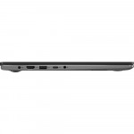 Ноутбук Asus S533EQ-BN141T 90NB0SE3-M02410 (15.6 ", FHD 1920x1080 (16:9), Core i7, 16 Гб, SSD)