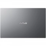 Ноутбук Asus PRO P3540FA-BQ1073 90NX0261-M13860 (15.6 ", FHD 1920x1080 (16:9), Core i5, 8 Гб, SSD)