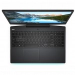 Ноутбук Dell G5 5500 G515-7731 (15.6 ", FHD 1920x1080 (16:9), Core i5, 8 Гб, SSD)