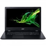 Ноутбук Acer Aspire 3 A317-52-51T2 NX.HZWER.00S (17.3 ", HD+ 1600х900 (16:9), Core i5, 4 Гб, SSD)