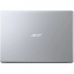 Ноутбук Acer Aspire 1 A114-33-C4BL NX.A7VER.005 (14 ", FHD 1920x1080 (16:9), Celeron, 4 Гб, eMMC)