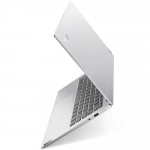 Ноутбук Lenovo Yoga S7 Pro 14ACH5 82MS001WRU (14 ", WQXGA+ 2880x1800 (16:10), Ryzen 5, 16 Гб, SSD)
