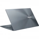Ноутбук Asus ZenBook 14 UX425EA-KI421T 90NB0SM1-M08850 (14 ", FHD 1920x1080 (16:9), Core i3, 8 Гб, SSD)