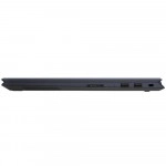 Ноутбук Asus VivoBook X571LI-BQ009 90NB0QI1-M02690 (15.6 ", FHD 1920x1080 (16:9), Core i7, 16 Гб, SSD)