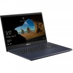 Ноутбук Asus VivoBook X571LI-BQ009 90NB0QI1-M02690 (15.6 ", FHD 1920x1080 (16:9), Core i7, 16 Гб, SSD)