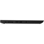 Ноутбук Lenovo ThinkPad T14s Gen 2 20WM003SRT (14 ", FHD 1920x1080 (16:9), Core i7, 16 Гб, SSD)