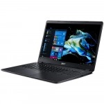 Ноутбук Acer Extensa 15 EX215-52-72C6 NX.EG8ER.01F (15.6 ", FHD 1920x1080 (16:9), Core i7, 8 Гб, HDD и SSD)