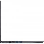 Ноутбук Acer Aspire 3 A315-23G-R4C3 NX.HVRER.00L (15.6 ", FHD 1920x1080 (16:9), Ryzen 3, 4 Гб, SSD)