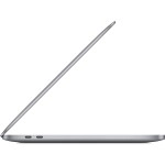 Ноутбук Apple MacBook Pro 13 Late 2020 Z11B0004V_NK (13.3 ", WQXGA 2560x1600 (16:10), Apple M1 series, 16 Гб, SSD)