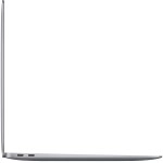 Ноутбук Apple MacBook Air 13 Late 2020 Z1240004J_NK (13.3 ", WQXGA 2560x1600 (16:10), Apple M1 series, 8 Гб, SSD)