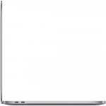 Ноутбук Apple MacBook Pro 16 Late 2019 Z0XZ0060T_NK (16 ", 3072x1920 (8:5), Core i7, 16 Гб, SSD)