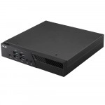 Персональный компьютер Asus PB60 PB60-B5852MV (Core i5, 9400T, 1.8, 8 Гб, SSD)