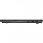 Ноутбук Asus K413JA-AM545T 90NB0RCF-M07750 (14 ", FHD 1920x1080 (16:9), Core i5, 8 Гб, SSD)