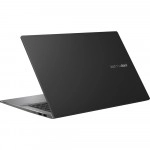 Ноутбук Asus S533EA-BN239T 90NB0SF3-M04670 (15.6 ", FHD 1920x1080 (16:9), Core i7, 16 Гб, SSD)