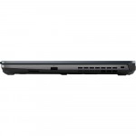 Ноутбук Asus FX506LH-HN100 90NR03U1-M04640 (15.6 ", FHD 1920x1080 (16:9), Core i7, 16 Гб, SSD)