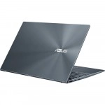 Ноутбук Asus UX325EA-EG117T 90NB0SL1-M08490 (13.3 ", FHD 1920x1080 (16:9), Core i7, 16 Гб, SSD)