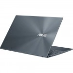 Ноутбук Asus UX425EA-KC297T 90NB0SM1-M12560 (14 ", FHD 1920x1080 (16:9), Core i5, 16 Гб, SSD)