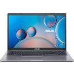 Ноутбук Asus X515JA-BR057 90NB0SR1-M09840 (15.6 ", FHD 1920x1080 (16:9), Core i5, 8 Гб, SSD)