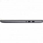 Ноутбук Huawei MateBook D 15 53012BNV (15.6 ", FHD 1920x1080 (16:9), Core i5, 16 Гб, SSD)