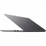 Ноутбук Huawei MateBook D 15 53012BNV (15.6 ", FHD 1920x1080 (16:9), Core i5, 16 Гб, SSD)