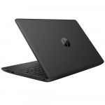 Ноутбук HP 255 G7 1L3Y1EA (15.6 ", HD 1366x768 (16:9), Athlon, 4 Гб, SSD)