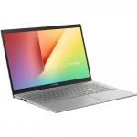 Ноутбук Asus M513IA-BQ392 90NB0RR2-M05470 (15.6 ", FHD 1920x1080 (16:9), Ryzen 5, 8 Гб, SSD)