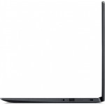 Ноутбук Acer Aspire 3 A315-34-C5V8 NX.HE3ER.00W (15.6 ", FHD 1920x1080 (16:9), Celeron, 4 Гб, SSD)