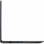Ноутбук Acer Aspire 3 A315-34-C5V8 NX.HE3ER.00W (15.6 ", FHD 1920x1080 (16:9), Celeron, 4 Гб, SSD)