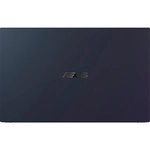 Ноутбук Asus ExpertBook B9 B9400CE 90NX0SX1-M04060 (14 ", FHD 1920x1080 (16:9), Core i7, 16 Гб, SSD)
