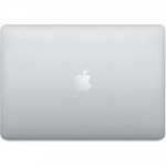 Ноутбук Apple MacBook Pro 13 Late 2020 Z11D0003C_NK (13.3 ", WQXGA 2560x1600 (16:10), Apple M1 series, 16 Гб, SSD)