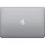 Ноутбук Apple MacBook Pro 13 Late 2020 Z11B0004U_NK (13.3 ", WQXGA 2560x1600 (16:10), Apple M1 series, 16 Гб, SSD)