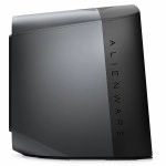 Персональный компьютер Dell Alienware Aurora R12 MT R12-4793 (Core i7, 11700KF, 3.6, 16 Гб, SSD, Windows 10 Home)