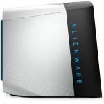 Персональный компьютер Dell Alienware Aurora R12 R12-4861 (Core i9, 11900F, 2.5, 32 Гб, SSD, Windows 10 Home)