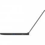 Ноутбук MSI Bravo A4DDR-066RU 9S7-16WK12-066_ПУ (15.6 ", FHD 1920x1080 (16:9), Ryzen 5, 8 Гб, SSD)
