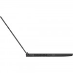 Ноутбук MSI Bravo A4DDR-066RU 9S7-16WK12-066_ПУ (15.6 ", FHD 1920x1080 (16:9), Ryzen 5, 8 Гб, SSD)