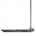 Ноутбук Dell G15 5510 G515-4335 (15.6 ", FHD 1920x1080 (16:9), Core i7, 16 Гб, SSD)