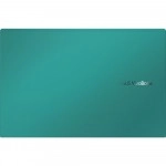 Ноутбук Asus VivoBook S433JQ-EB090 90NB0RD2-M03470 (14 ", FHD 1920x1080 (16:9), Core i5, 8 Гб, SSD)