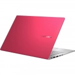 Ноутбук Asus VivoBook S433JQ-EB092 90NB0RD1-M03490 (14 ", FHD 1920x1080 (16:9), Core i5, 8 Гб, SSD)