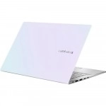 Ноутбук Asus VivoBook S433JQ-EB094 90NB0RD3-M03500 (14 ", FHD 1920x1080 (16:9), Core i5, 8 Гб, SSD)