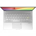 Ноутбук Asus VivoBook S433JQ-EB094 90NB0RD3-M03500 (14 ", FHD 1920x1080 (16:9), Core i5, 8 Гб, SSD)