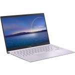 Ноутбук Asus Zenbook UX325EA-KG275 90NB0SL2-M06930 (13.3 ", FHD 1920x1080 (16:9), Core i5, 16 Гб, SSD)