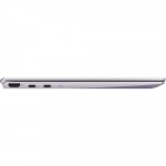 Ноутбук Asus Zenbook UX325EA-KG275 90NB0SL2-M06930 (13.3 ", FHD 1920x1080 (16:9), Core i5, 16 Гб, SSD)
